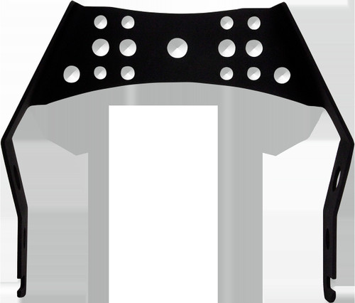 Rigid Industries Bracket 6" Atv