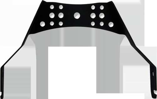 Rigid Industries Bracket 10" Atv