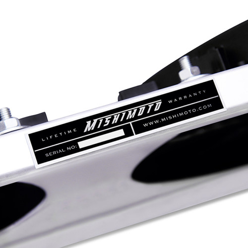 MM Fan Shroud Kits