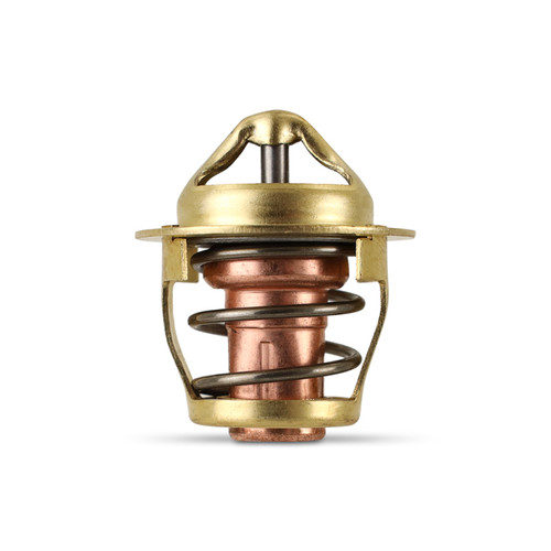MM Powersports Thermostats