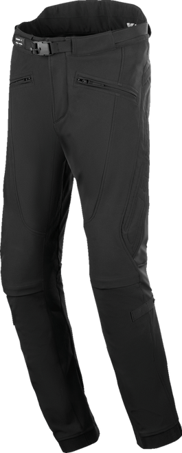 Alpinestars Alden Pants - Black - 40