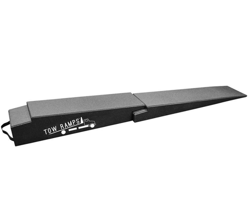 RRP Tow Ramps rrpBT-TT-7-10-2