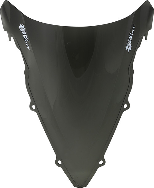 Zero Gravity Wscrn Db Yzf-R6 03-06 Sm