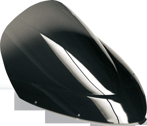 Zero Gravity Wscrn Db Ninja650R06-07Ds