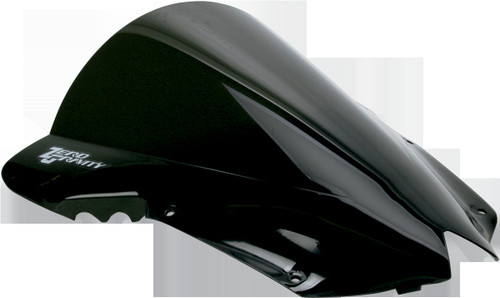 Zero Gravity Wscrn Yzf-R6 08 Db Dsmk