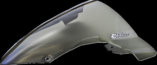 Zero Gravity Wscrn S/M1000Rr Sr Lsmk