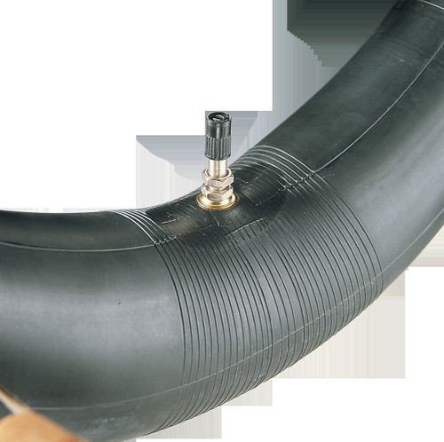 Kenda Tube 350/400-18 Tr6