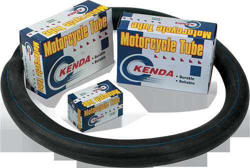 Kenda Tube 18X8-9.50X8 Atv Tr6