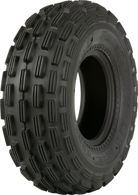 Kenda Tire - K284 Front Max - 22x8-10 - 2 Ply