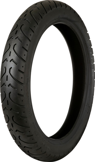 Tire - K657 Challenger - Front - 130/90-16 - 74H