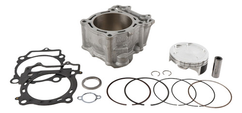 Cylinder Works Standard Bore Kit Cyl20003-K01