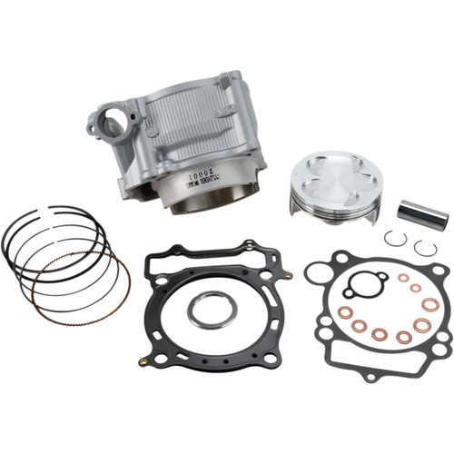 Cylinder Works Standard Bore Hi Comp Kit Cyl20001-K01Hc