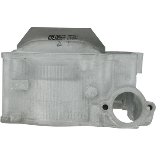 Cylinder Works 01-13 Yamaha WR 250 F 250cc Standard Bore Cylinder 77mm