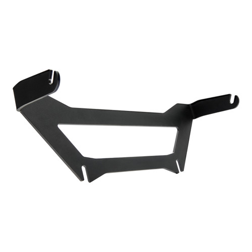 RIG Hood Mount - SR Series