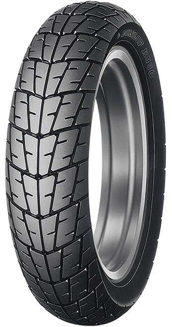 DUN K330 Tires dun45265374