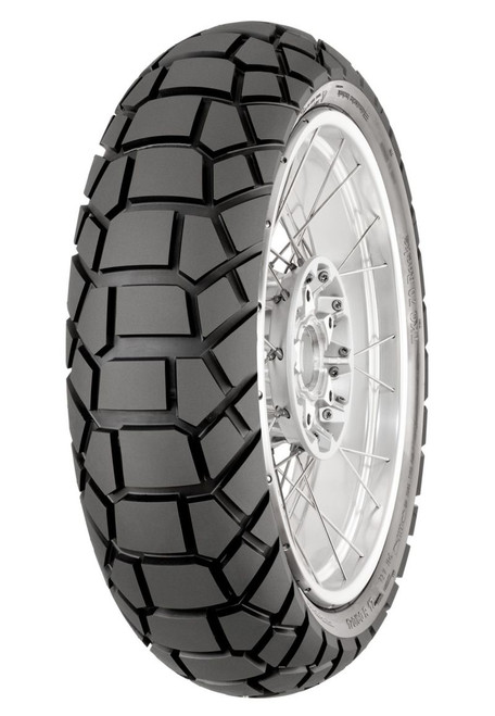 CON TKC 70 Rocks Tires con02446390000
