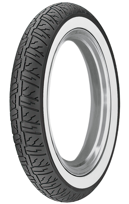 DUN Cruisemax Tires dun45092187