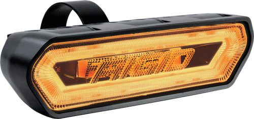RIG Tail Light Kits rig90122