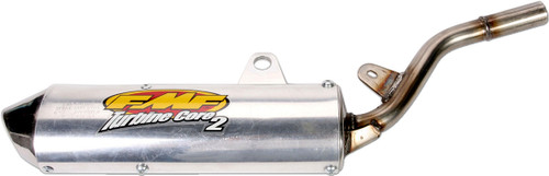 FMF Tc2 Ii S/A Kx80/100 98-07