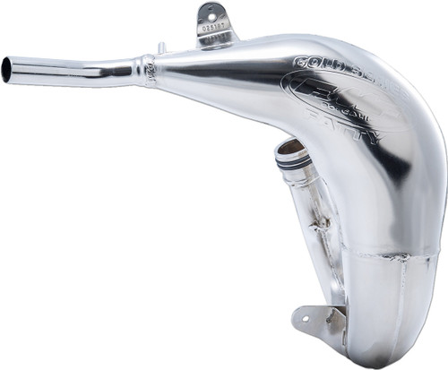 FMF Exhaust Fatty YZ65