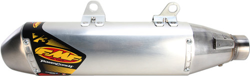 FMF Muffler P-Core 4 Hex