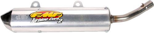 FMF T-Core2 S/A Rm125 96-00
