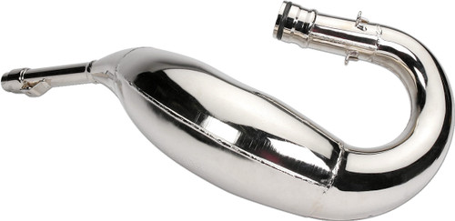 FMF Exhaust Fatty Pipe RM125 01-07