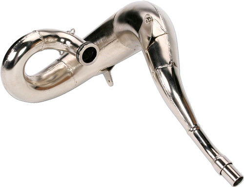 FMF Fatty Pipe KX250 97-00