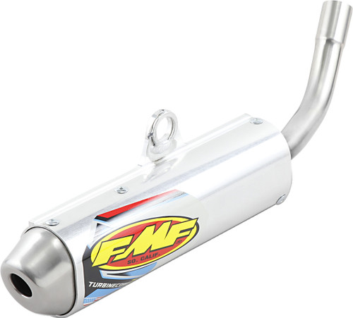 FMF Muffler Y-Core 2 S/A 65Sx