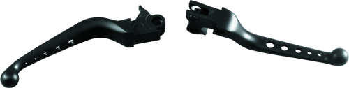 BKC Levers D bkc482864
