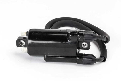 Ricks Motorsport Electrics Coils rme23-108