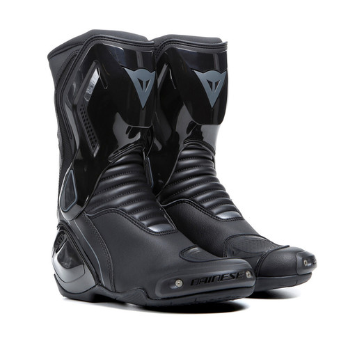 Dainese Nexus 2 Air Boots dai202795229-001-37
