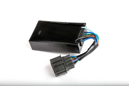 Ricks Motorsport Electrics CDI Box rme15-620