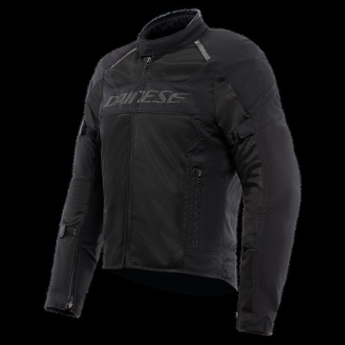Dainese Air Frame Jacket dai2017300003-691-60