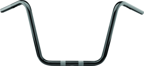 BKC Handlebars F bkc402213