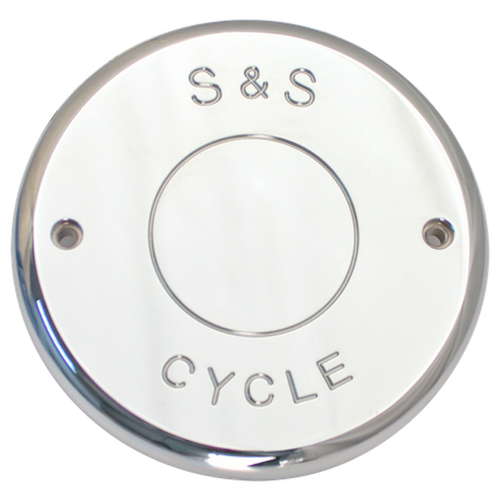 S&S Cycle Air Cleaner Kits ssc170-0239