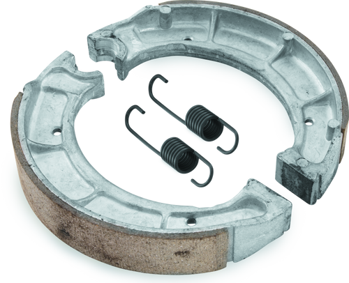 BKM Brake Shoes bkm963046