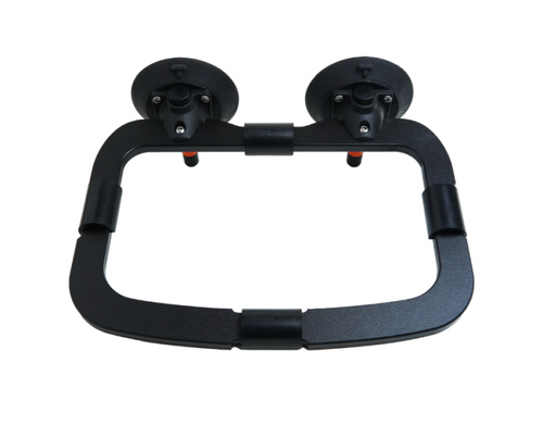 SeaSucker Utility & Kitchen Mounts SeaSuckerMB5404B-6