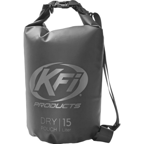 KFI Kfi Roll Top Dry Bag