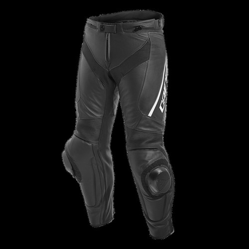 Dainese Delta 3 Pants dai201553706-948-58
