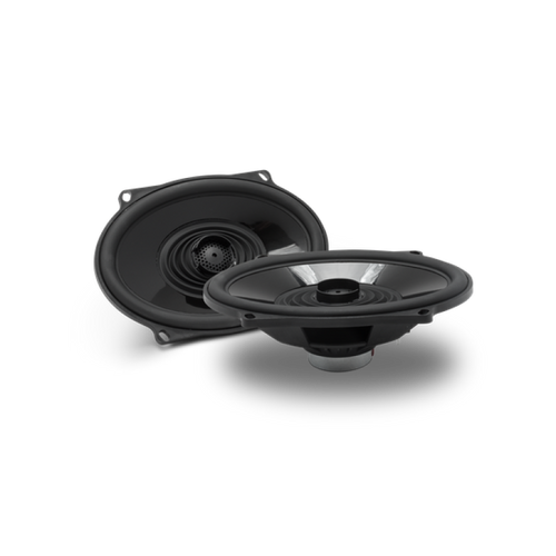 ROC Speakers rocTMS57