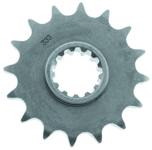 BKM Front Sprockets bkm965728