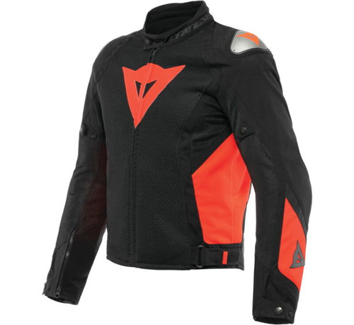 Dainese Energyca Air Jacket dai201735241-628-50