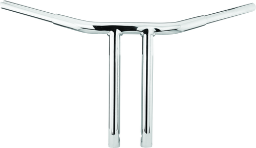 BKC Handlebars F bkc402256