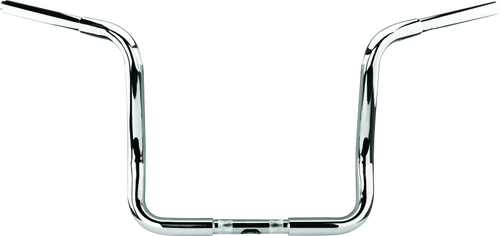 BKC Handlebars F bkc400144
