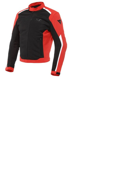 Dainese Hydraflux 2 Jacket dai201654632-B78-48