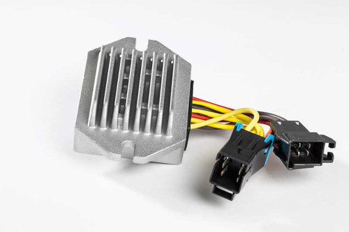 Ricks Motorsport Electrics Rectifier rme10-S004