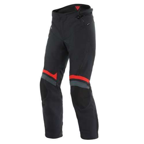 Dainese Carve Master 3 Pants dai201614081-B78-48