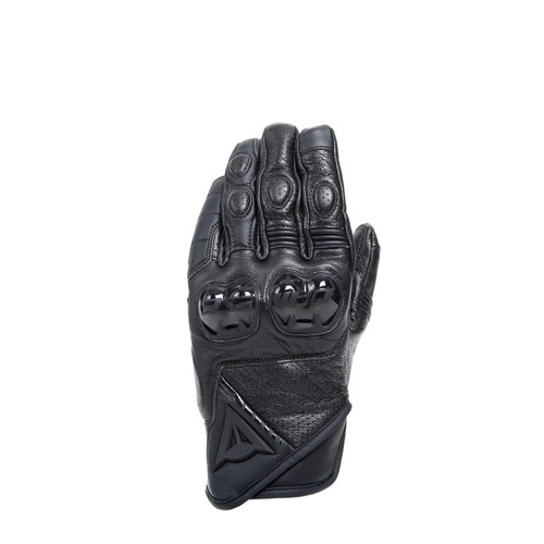Dainese Blackshape Gloves dai201815956-631-XL