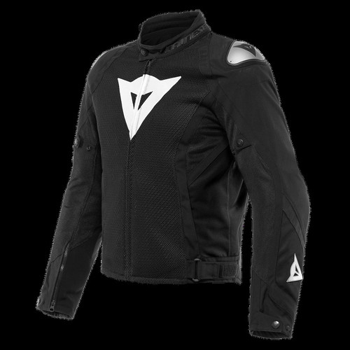 Dainese Energyca Air Jacket dai201735241-628-54